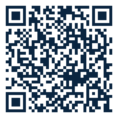 QR code — follow PassionArk on Instagram
